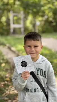 556861416 770149082660823 n