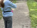 557568019 770149389327459 n