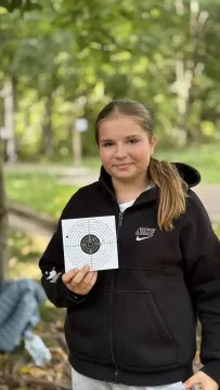 557624172 770148969327501 n
